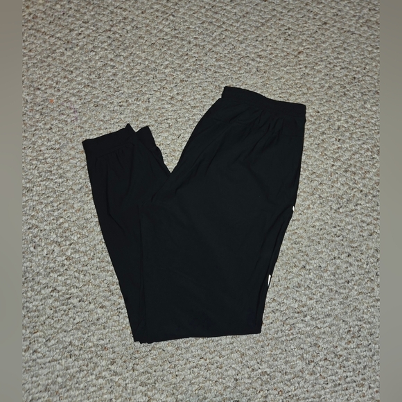 Baleaf Cuffed Athletic Jogger Pants Men's Size Large - Picture 8 of 9